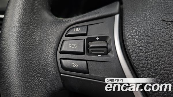 BMW Gran Turismo 2020, фото 28