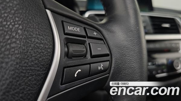 BMW Gran Turismo 2020, фото 29