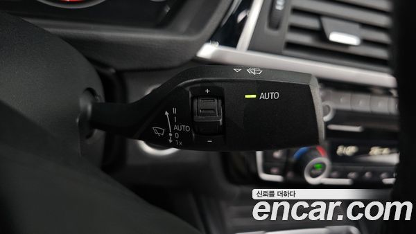 BMW Gran Turismo 2020, фото 30