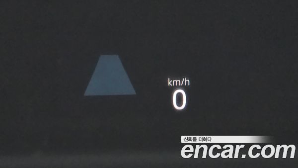 Volkswagen Golf 2024, фото 14