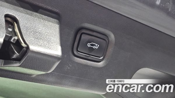 Hyundai IONIQ 5 2023, фото 20