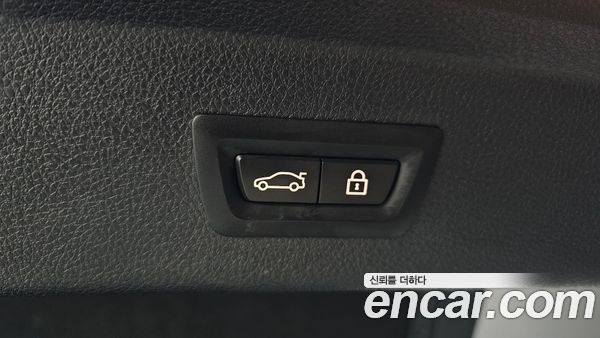 BMW Gran Turismo 2020, фото 31