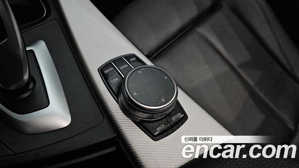 BMW Gran Turismo 2020, фото 32