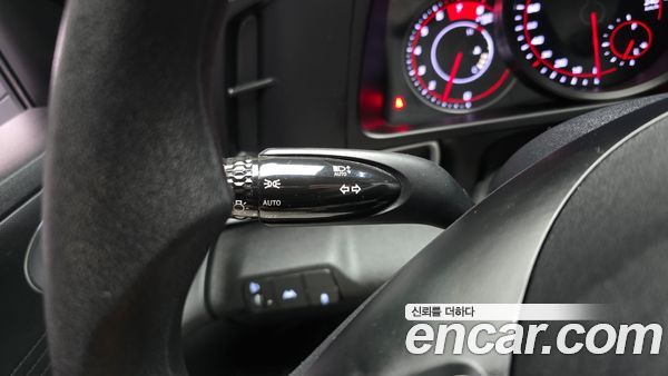 Hyundai Elantra 2021, фото 26