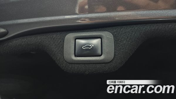 Lexus ES 2020, фото 20