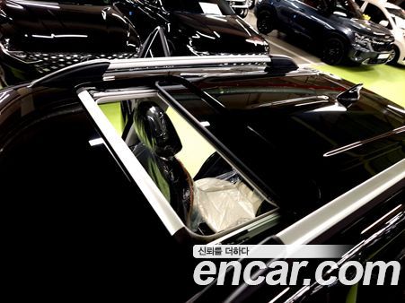 Hyundai Casper 2026, фото 20