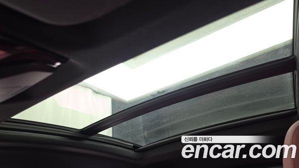 BMW X4 2020, фото 18