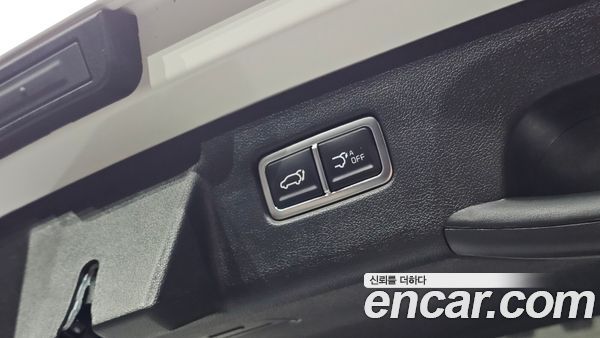Kia Sorento 2026, фото 20
