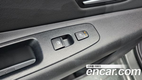 Hyundai Elantra 2021, фото 29