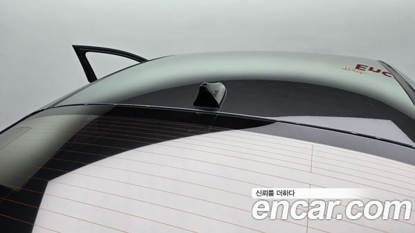 Hyundai Elantra 2021, фото 31
