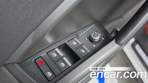 Audi Q3 2022, фото 29