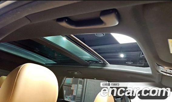 Kia Sorento 2021, фото 18