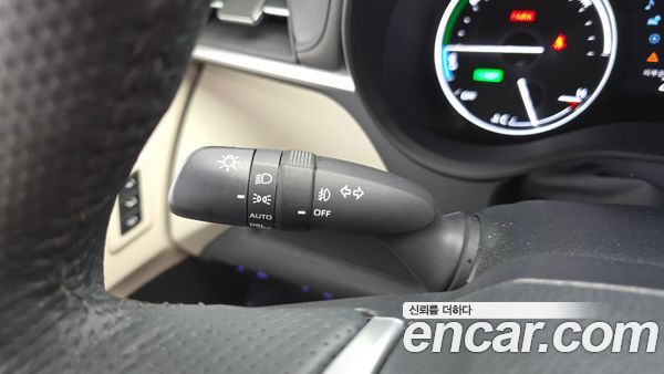 Toyota Sienna 2022, фото 30