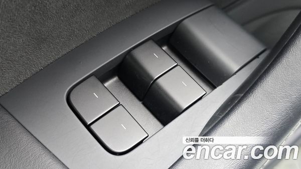 Tesla Model 3 2021, фото 14