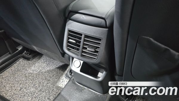 Kia Seltos 2023, фото 31