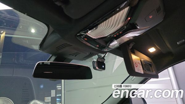 BMW X6 2020, фото 32