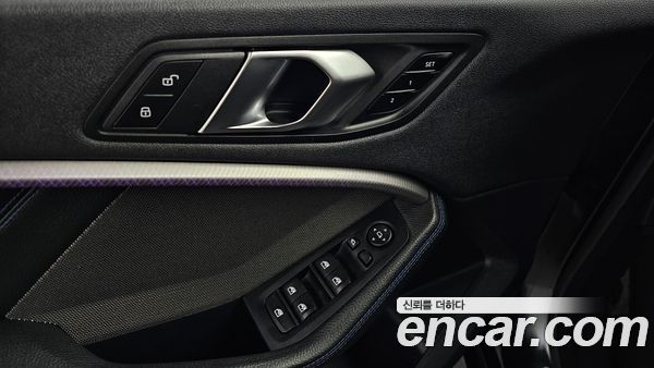 BMW 2 Series 2024, фото 22