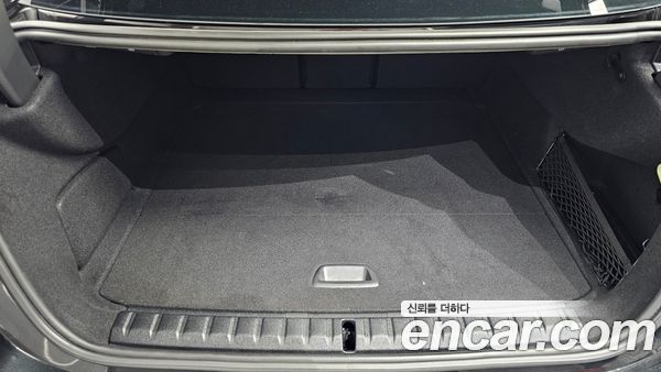 BMW 2 Series 2024, фото 31