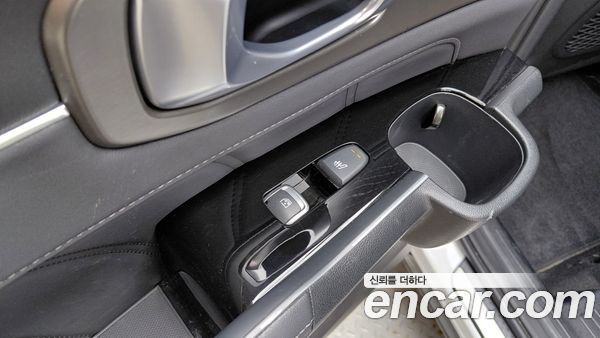 Kia Sorento 2022, фото 29