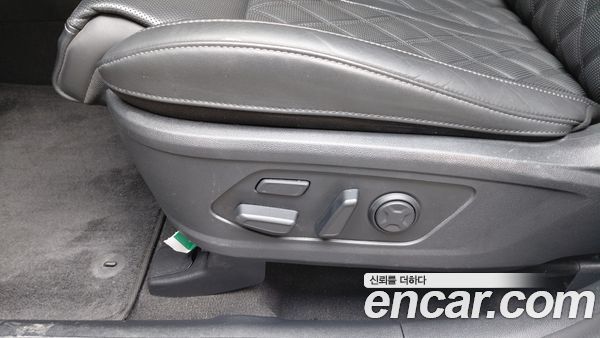 Kia Sorento 2022, фото 31