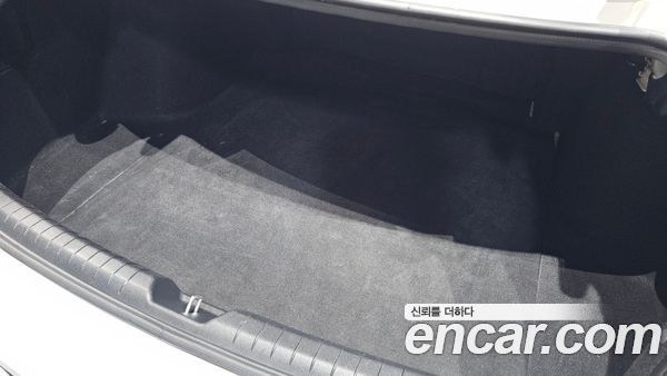 Hyundai Sonata 2022, фото 26