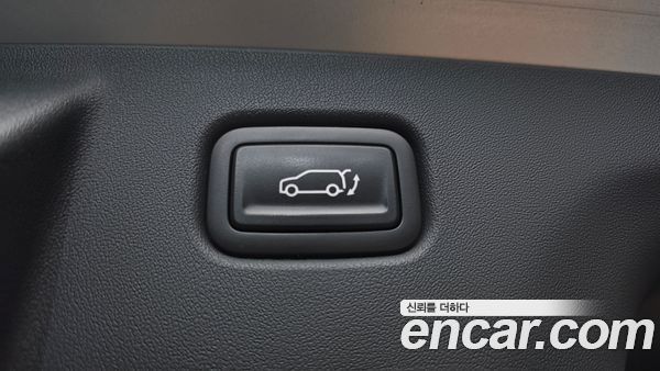 Kia EV3 2025, фото 35