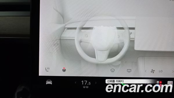 Tesla Model 3 2022, фото 28