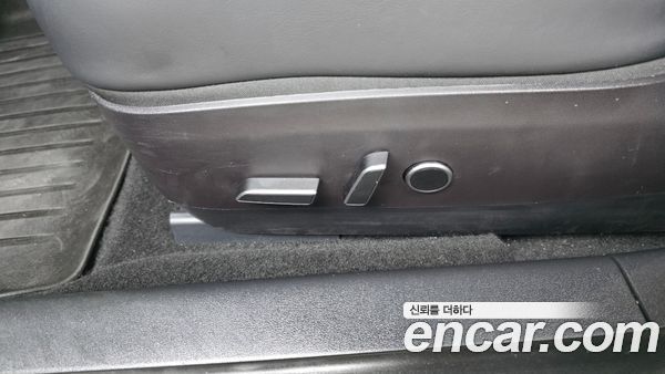 Tesla Model 3 2022, фото 31