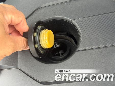 Hyundai Elantra 2025, фото 20