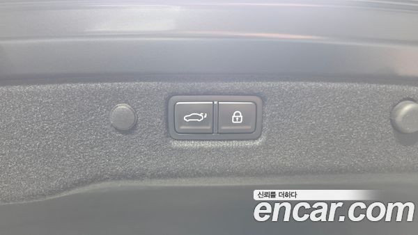 Kia K5 2025, фото 31