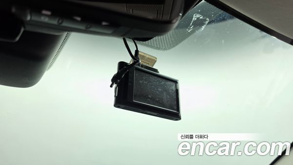 Land Rover Discovery Sport 2020, фото 29