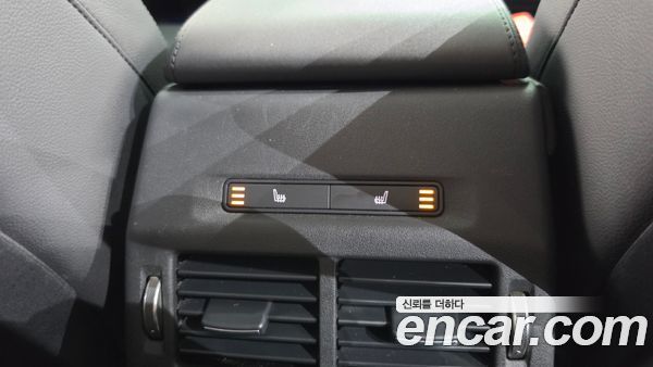 Land Rover Discovery Sport 2020, фото 34