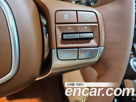 Hyundai Casper 2026, фото 20