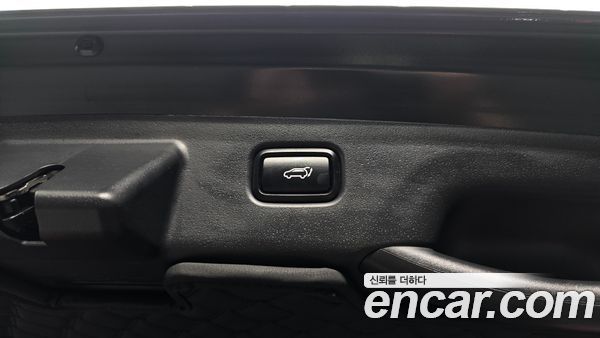 Kia Niro 2023, фото 31