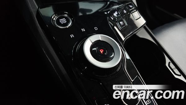 Kia Sportage 2022, фото 12