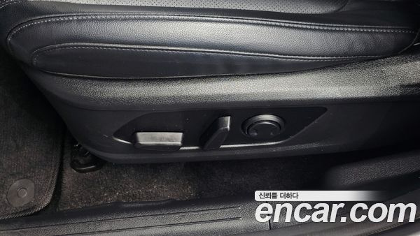 Kia Sportage 2022, фото 29