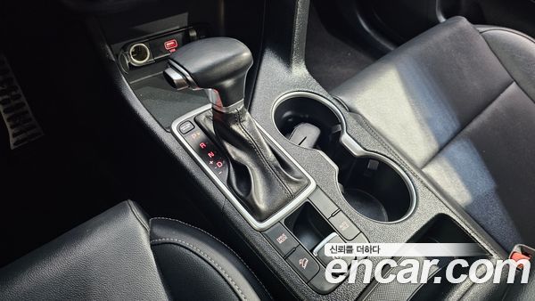 Kia Sportage 2022, фото 12