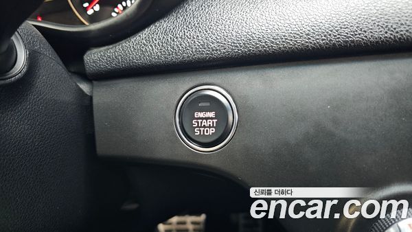 Kia Sportage 2022, фото 24