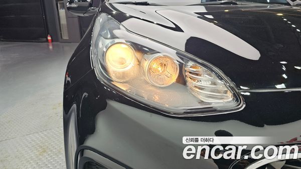 Kia Sportage 2022, фото 8