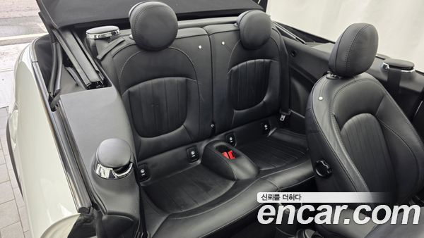 MINI 2023, фото 18