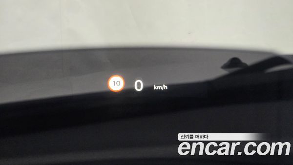 MINI 2023, фото 24