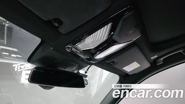 BMW 3 Series 2021, фото 26