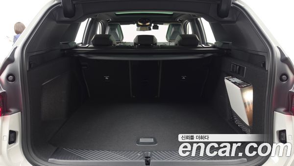 BMW X3 2025, фото 29