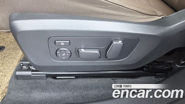 BMW X3 2025, фото 31