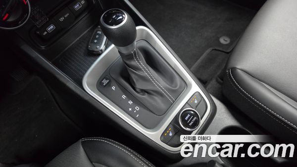Hyundai Venue 2022, фото 12