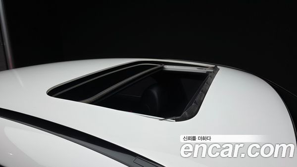 Mercedes-Benz GLC 2021, фото 29
