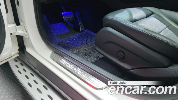 Mercedes-Benz GLC 2021, фото 30