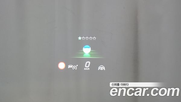 Mercedes-Benz EQE 2023, фото 31