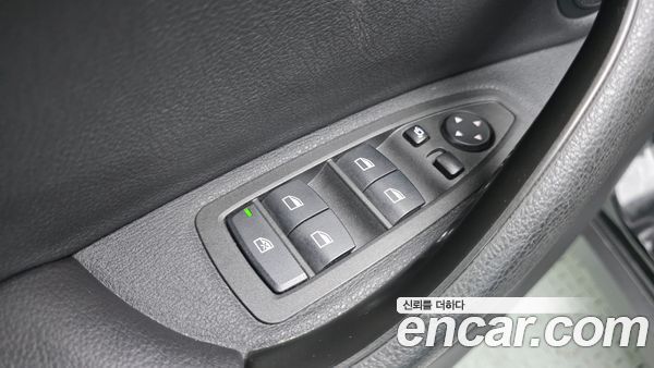 BMW X2 2022, фото 20