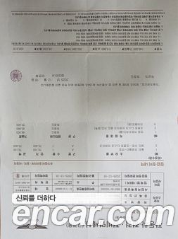 Genesis GV80 2020, фото 18
